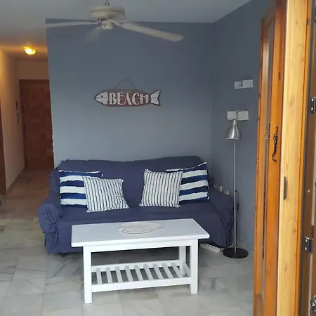 Apartamento Bungalow *